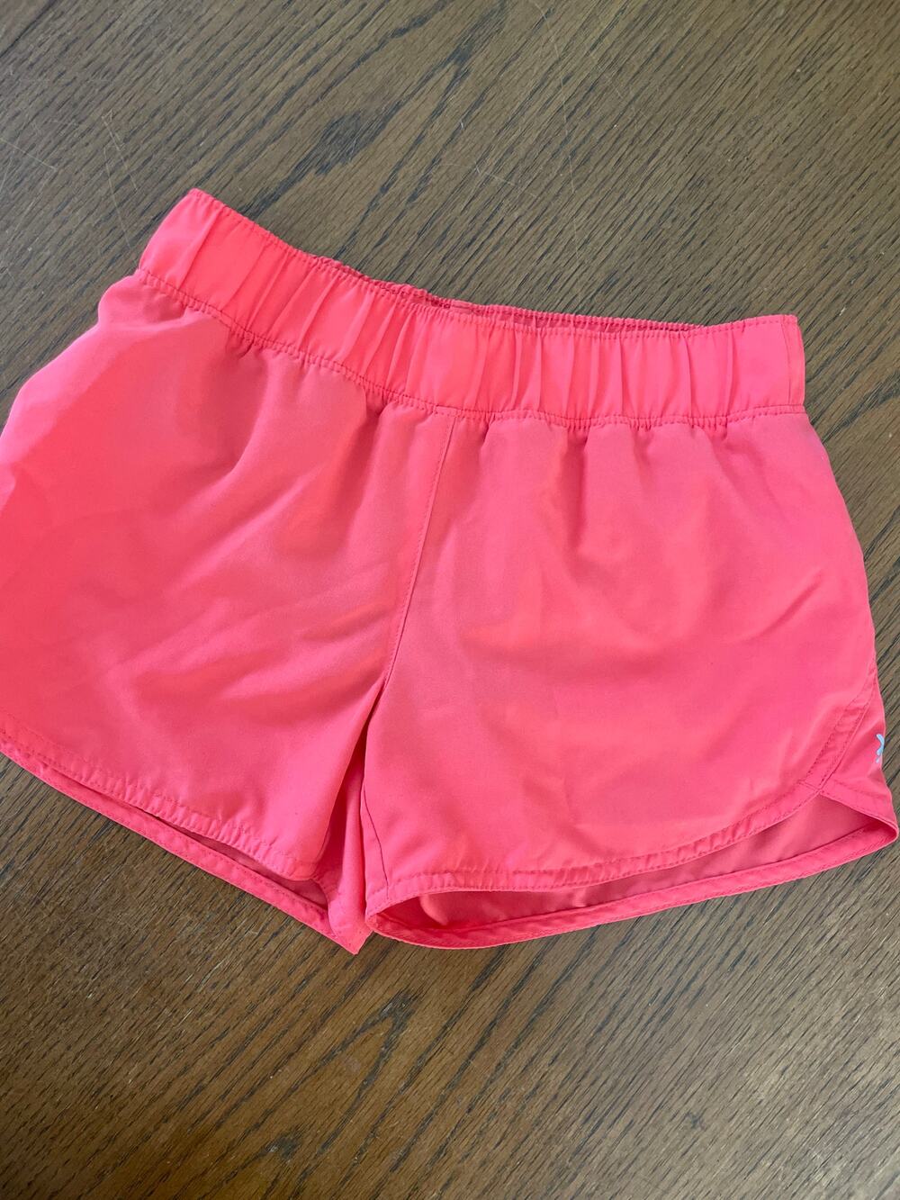 Old Navy Kids Active Shorts Size M